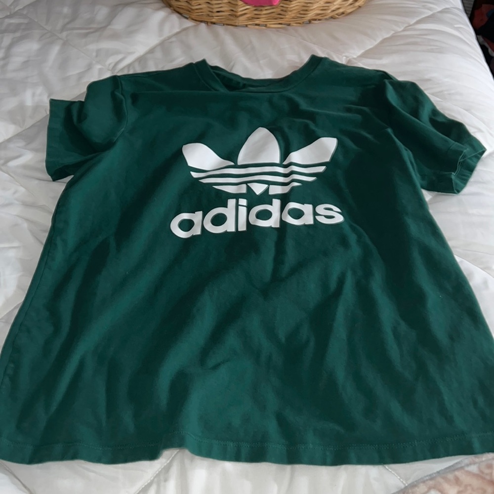 Great condition